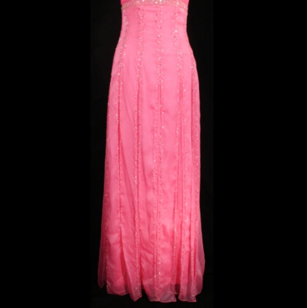 Joli Prom - Picture 2 of 4